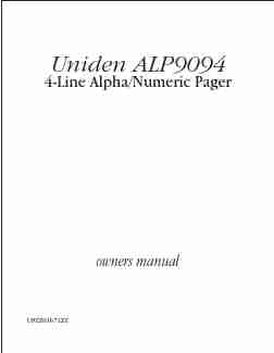 Uniden Pager ALP9094-page_pdf